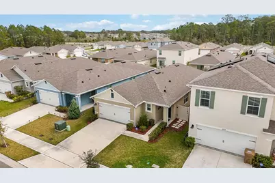 2763 Swooping Sparrow Drive, Saint Cloud, FL 34773 - Photo 37