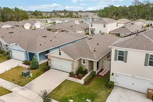 2763 Swooping Sparrow Dr, Saint Cloud, FL 34773 - Photo 37