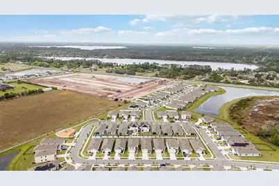 2763 Swooping Sparrow Drive, Saint Cloud, FL 34773 - Photo 47