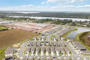 2763 Swooping Sparrow Dr, Saint Cloud, FL 34773 - Photo 47