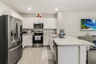 2763 Swooping Sparrow Dr, Saint Cloud, FL 34773 - Photo 13