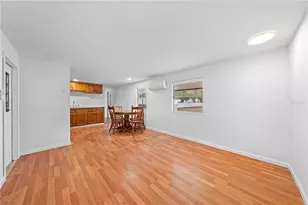 275 N Myrtle Dr, Kenansville, FL 34739 - Photo 5