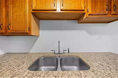 275 N Myrtle Drive, Kenansville, FL 34739 - Photo 9