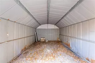 275 N Myrtle Dr, Kenansville, FL 34739 - Photo 21