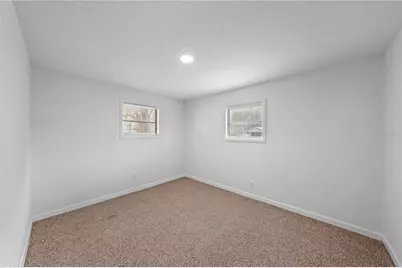 275 N Myrtle Drive, Kenansville, FL 34739 - Photo 11