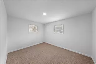 275 N Myrtle Dr, Kenansville, FL 34739 - Photo 11