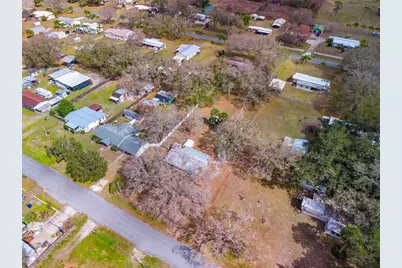 275 N Myrtle Drive, Kenansville, FL 34739 - Photo 25