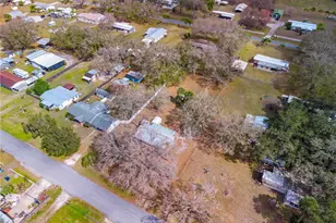 275 N Myrtle Dr, Kenansville, FL 34739 - Photo 25