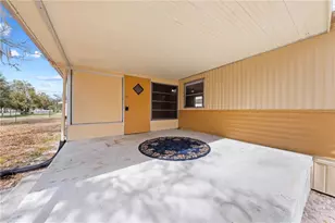 275 N Myrtle Dr, Kenansville, FL 34739 - Photo 3