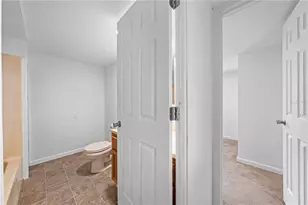 275 N Myrtle Dr, Kenansville, FL 34739 - Photo 13