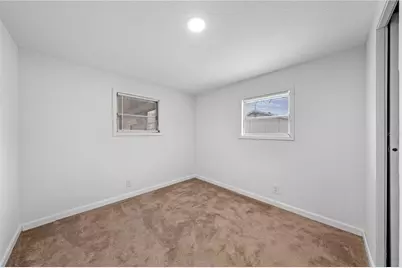 275 N Myrtle Drive, Kenansville, FL 34739 - Photo 15