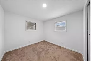 275 N Myrtle Dr, Kenansville, FL 34739 - Photo 15