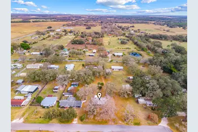 275 N Myrtle Drive, Kenansville, FL 34739 - Photo 23