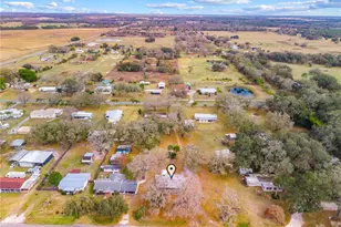 275 N Myrtle Dr, Kenansville, FL 34739 - Photo 23