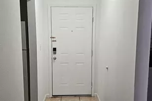 1928 Conway Rd, Orlando, FL 32812 - Photo 7