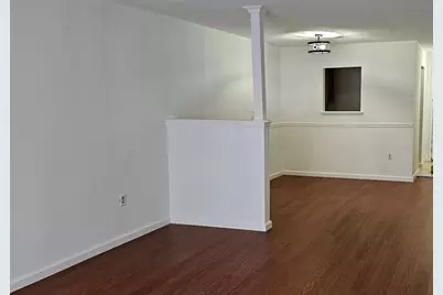 1928 Conway Road #17, Orlando, FL 32812 - Photo 11