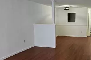 1928 Conway Rd, Orlando, FL 32812 - Photo 11