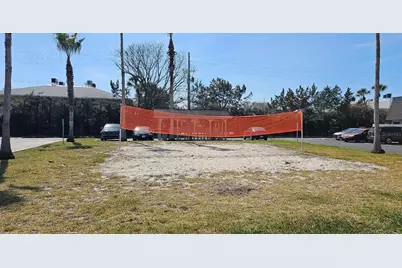 1928 Conway Road #17, Orlando, FL 32812 - Photo 9