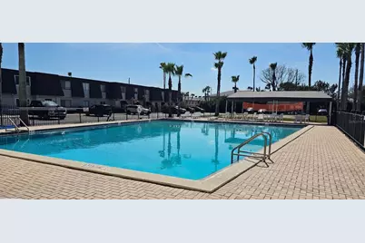 1928 Conway Road #17, Orlando, FL 32812 - Photo 5