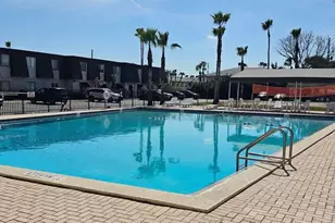 1928 Conway Rd, Orlando, FL 32812 - Photo 5