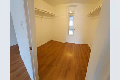 1928 Conway Road #17, Orlando, FL 32812 - Photo 3