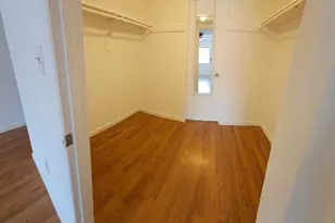 1928 Conway Rd, Orlando, FL 32812 - Photo 3