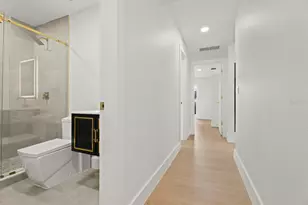 [Address not provided], Orlando, FL 32835 - Photo 13