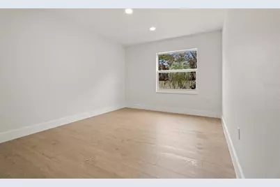 [Address not provided], Orlando, FL 32835 - Photo 17