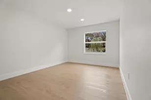 [Address not provided], Orlando, FL 32835 - Photo 17