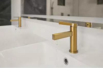 [Address not provided], Orlando, FL 32835 - Photo 55