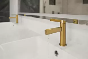 [Address not provided], Orlando, FL 32835 - Photo 55