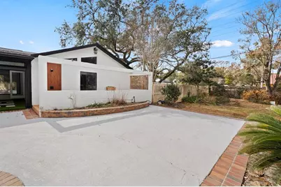 [Address not provided], Orlando, FL 32835 - Photo 31