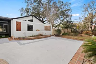 [Address not provided], Orlando, FL 32835 - Photo 31