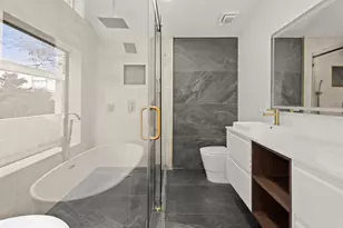 [Address not provided], Orlando, FL 32835 - Photo 53