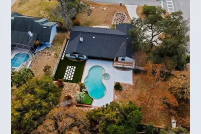 [Address not provided], Orlando, FL 32835 - Photo 5