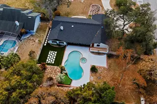 [Address not provided], Orlando, FL 32835 - Photo 5