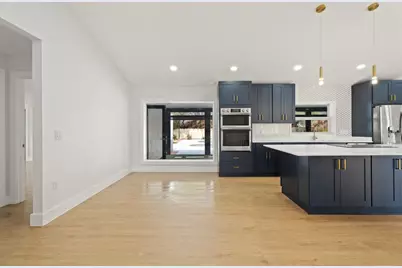 [Address not provided], Orlando, FL 32835 - Photo 43