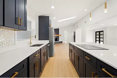 [Address not provided], Orlando, FL 32835 - Photo 41