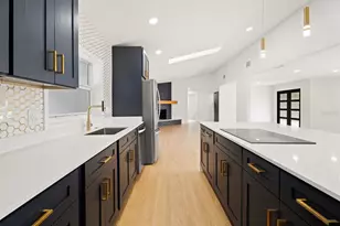 [Address not provided], Orlando, FL 32835 - Photo 41