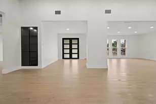 [Address not provided], Orlando, FL 32835 - Photo 19