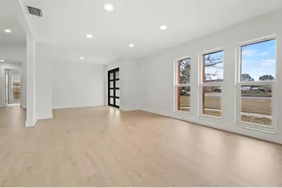 [Address not provided], Orlando, FL 32835 - Photo 21