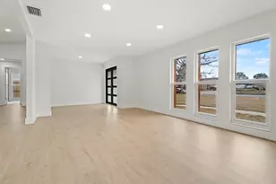 [Address not provided], Orlando, FL 32835 - Photo 21