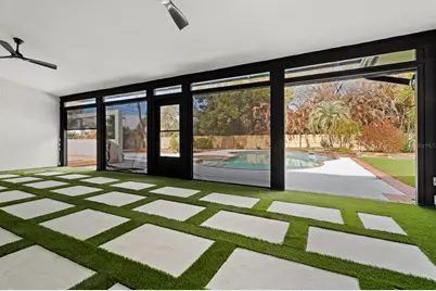 [Address not provided], Orlando, FL 32835 - Photo 47