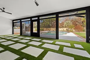 [Address not provided], Orlando, FL 32835 - Photo 47