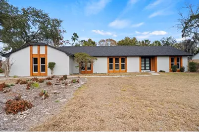 [Address not provided], Orlando, FL 32835 - Photo 1