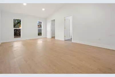 [Address not provided], Orlando, FL 32835 - Photo 49