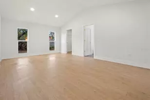 [Address not provided], Orlando, FL 32835 - Photo 49