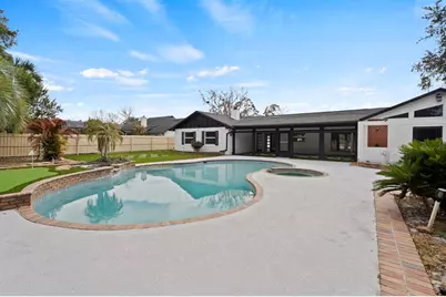 [Address not provided], Orlando, FL 32835 - Photo 27