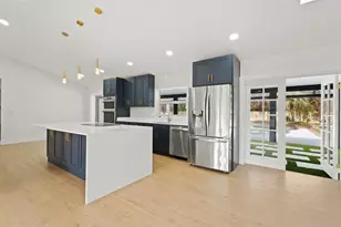 [Address not provided], Orlando, FL 32835 - Photo 35