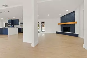 [Address not provided], Orlando, FL 32835 - Photo 7